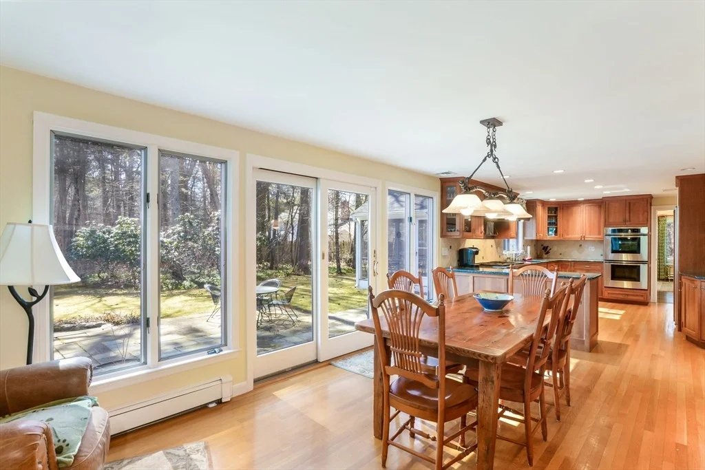 Photo of 110 Cherry Brook Rd
