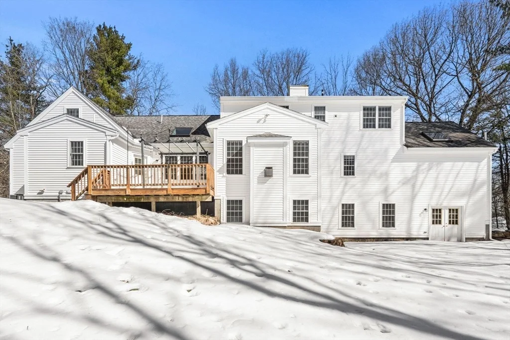 Photo of 125 Adams St