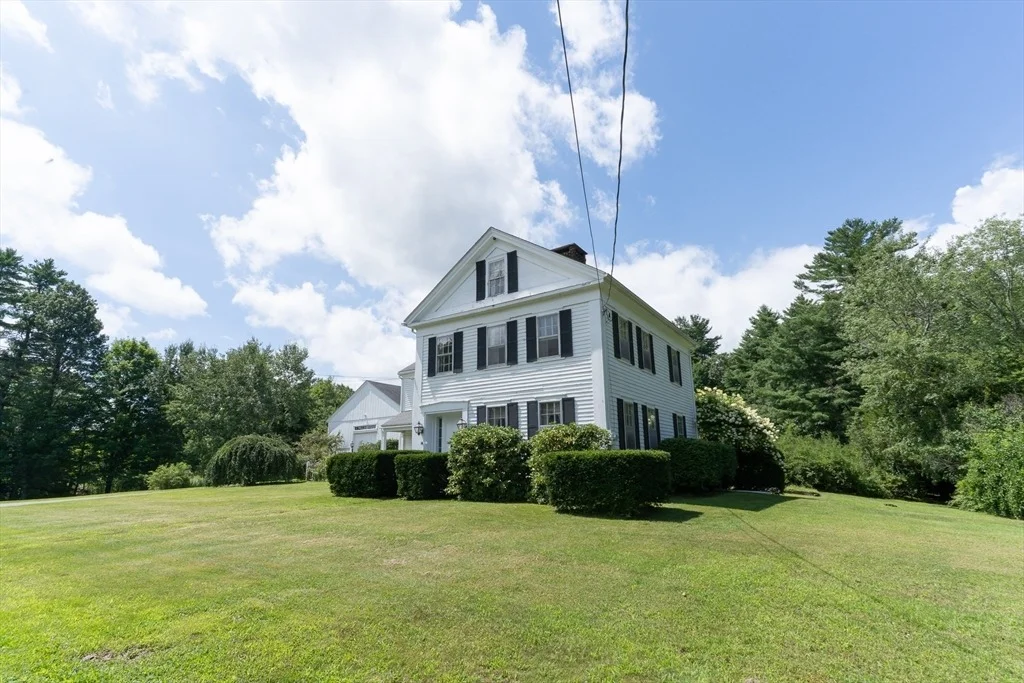 Photo of 16 Wales Rd