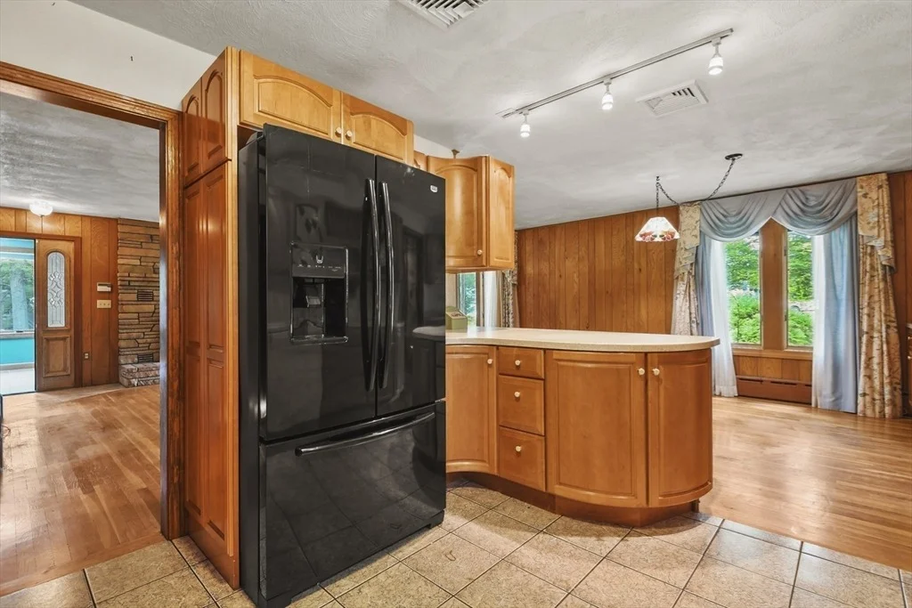 Photo of 210 Plain Dr