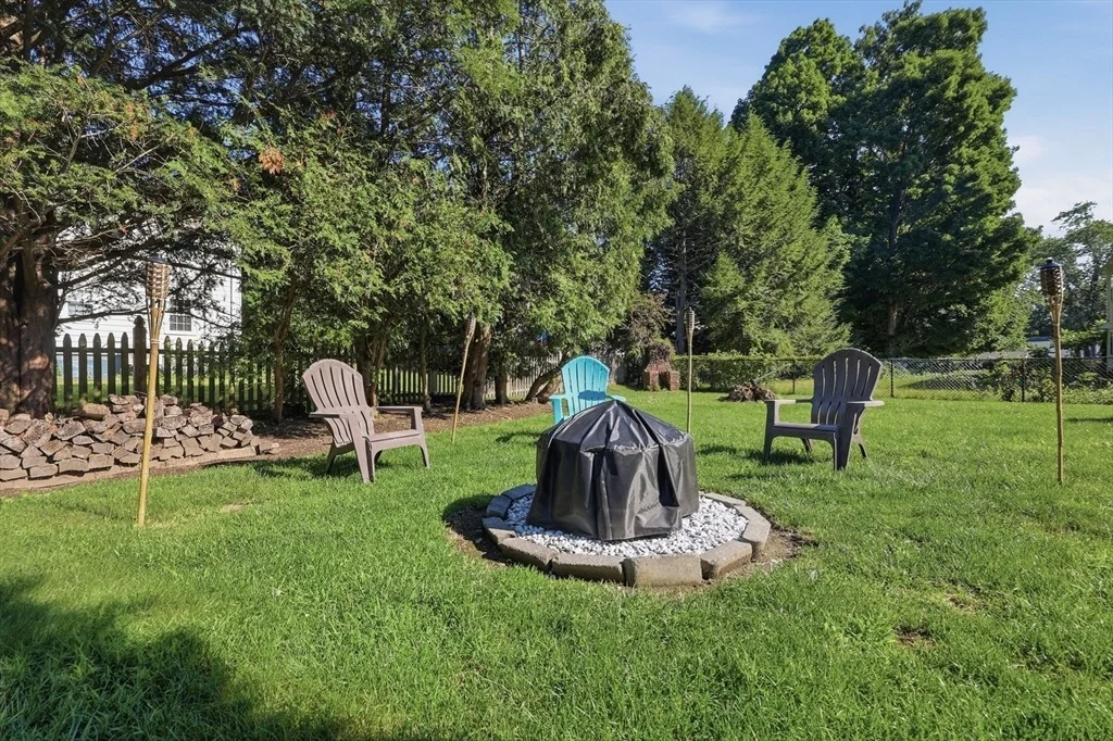 Photo of 39 Maple Circle
