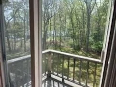 Photo of 97 Snake Pond Rd