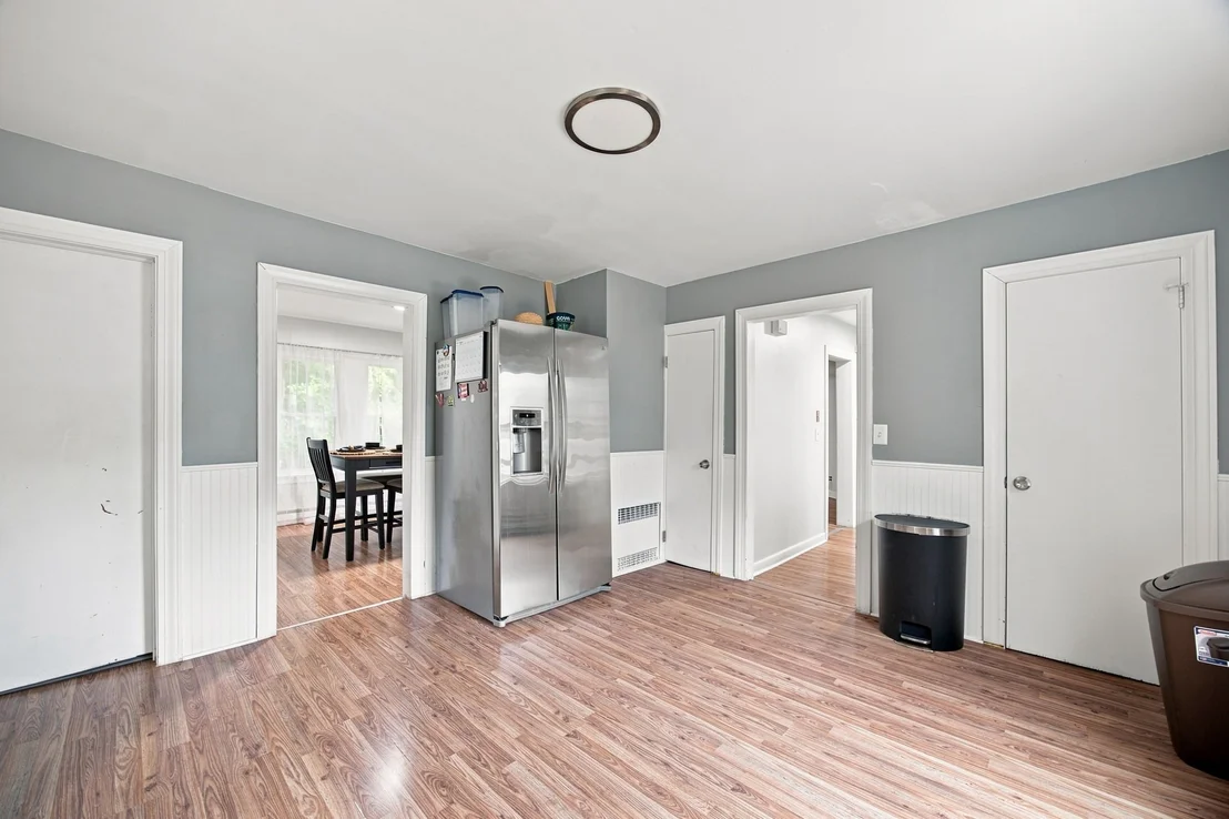Photo of 96 Granby Rd