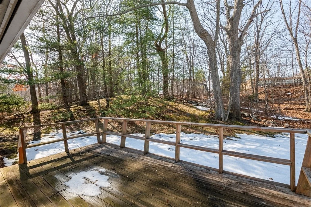 Photo of 3 Anne Dr
