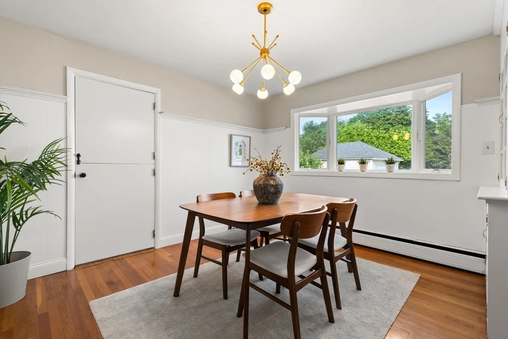 Photo of 56 Beach St