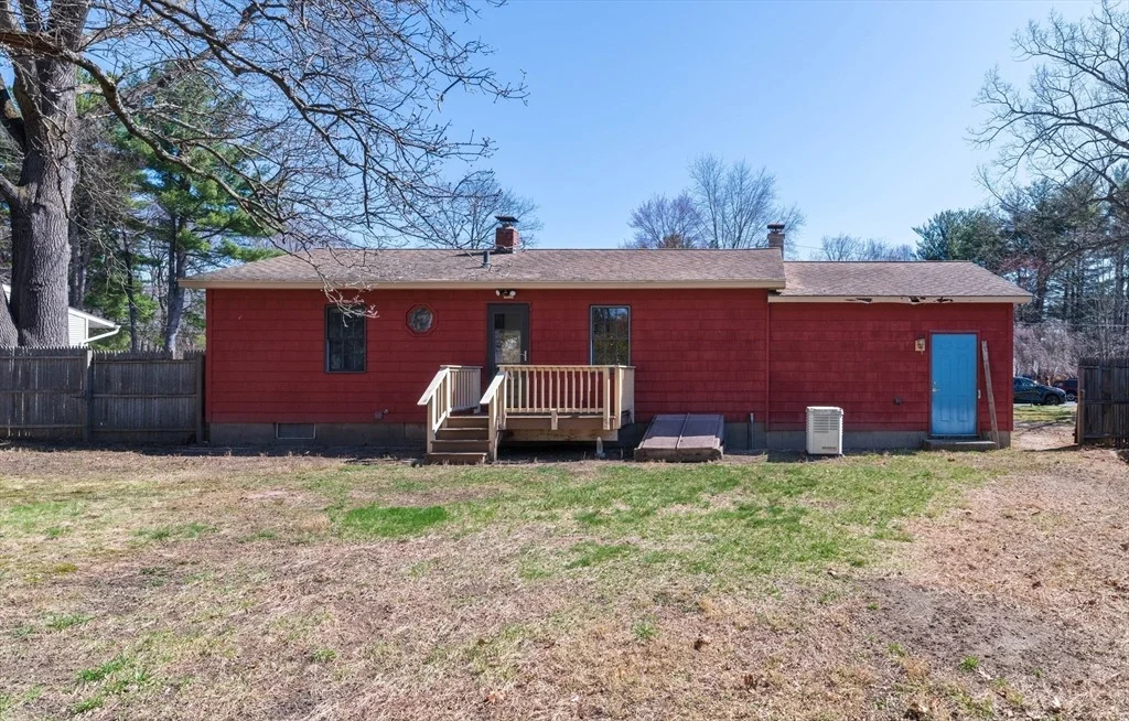 Photo of 39 O'donnell Dr