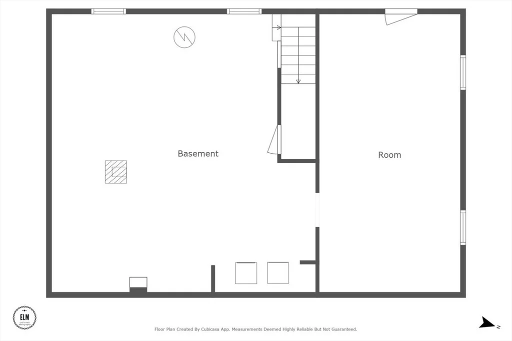 Photo of 88 Autumn Dr