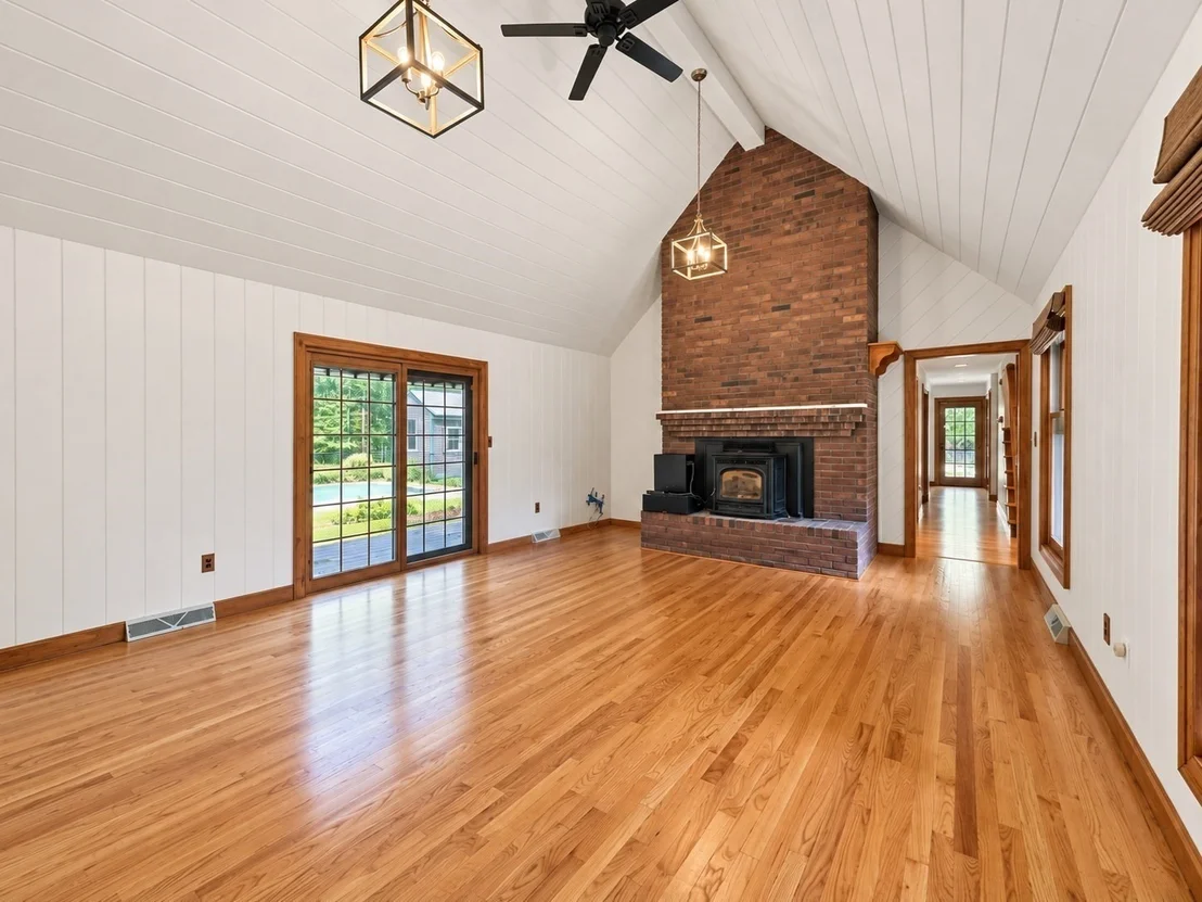 Photo of 36 Log Plain Rd