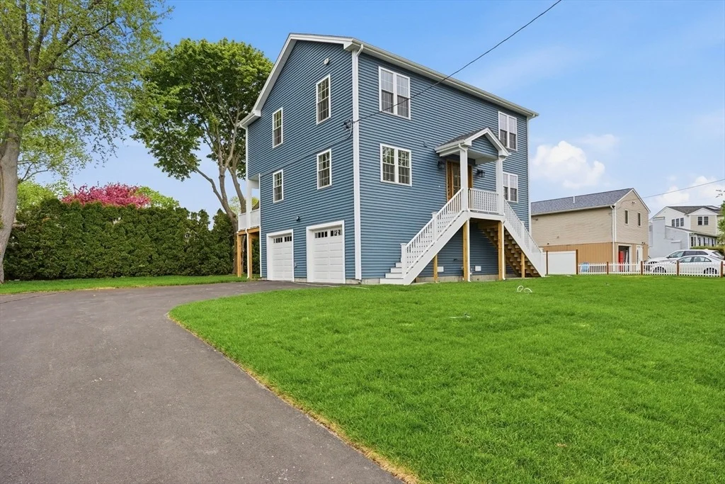 Photo of 60 Bloor