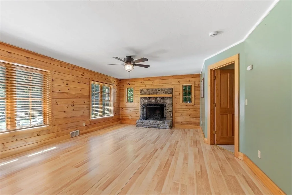 Photo of 134 Rindge State Road