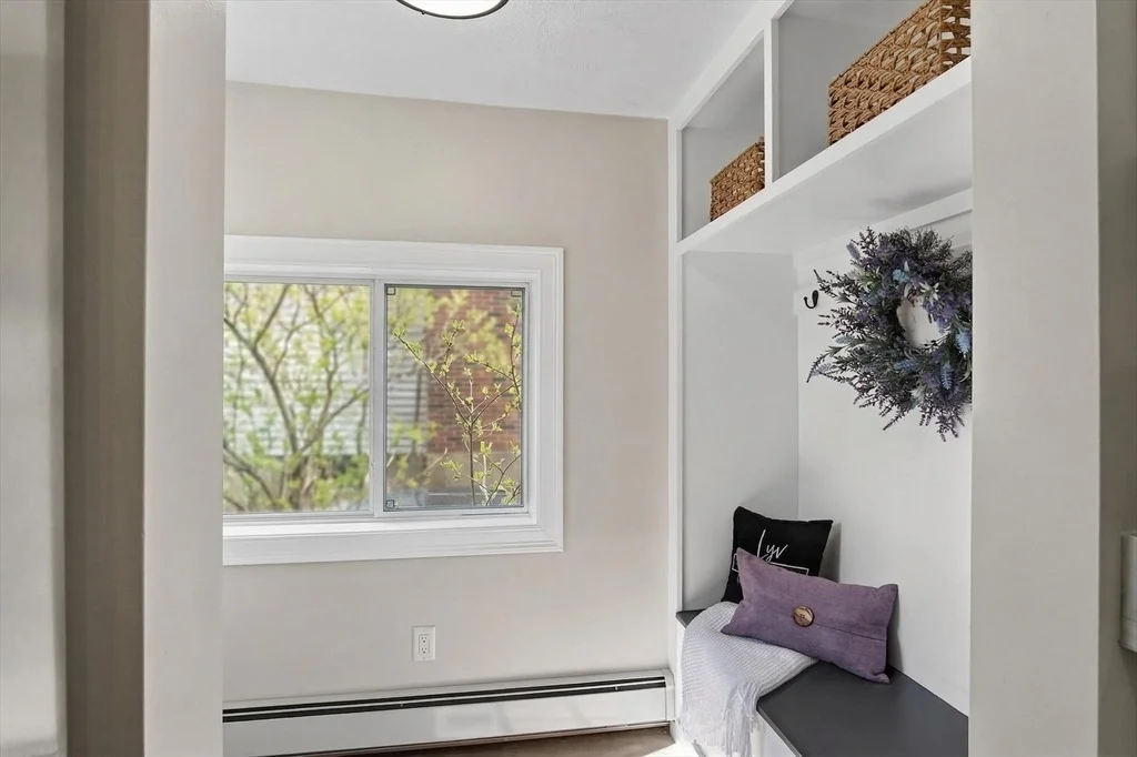 Photo of 5 Springdale Ave
