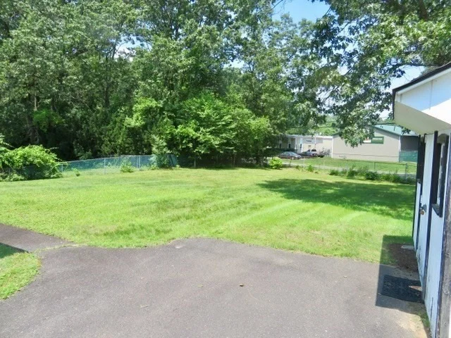 Photo of 580 New Ludlow Road