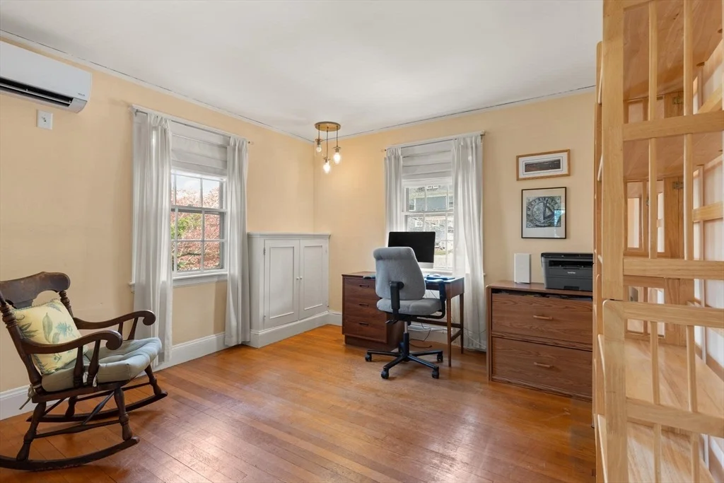 Photo of 9 Lewis Street
