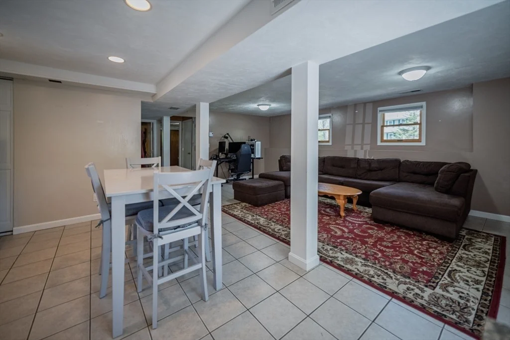 Photo of 26 John Robinson Dr