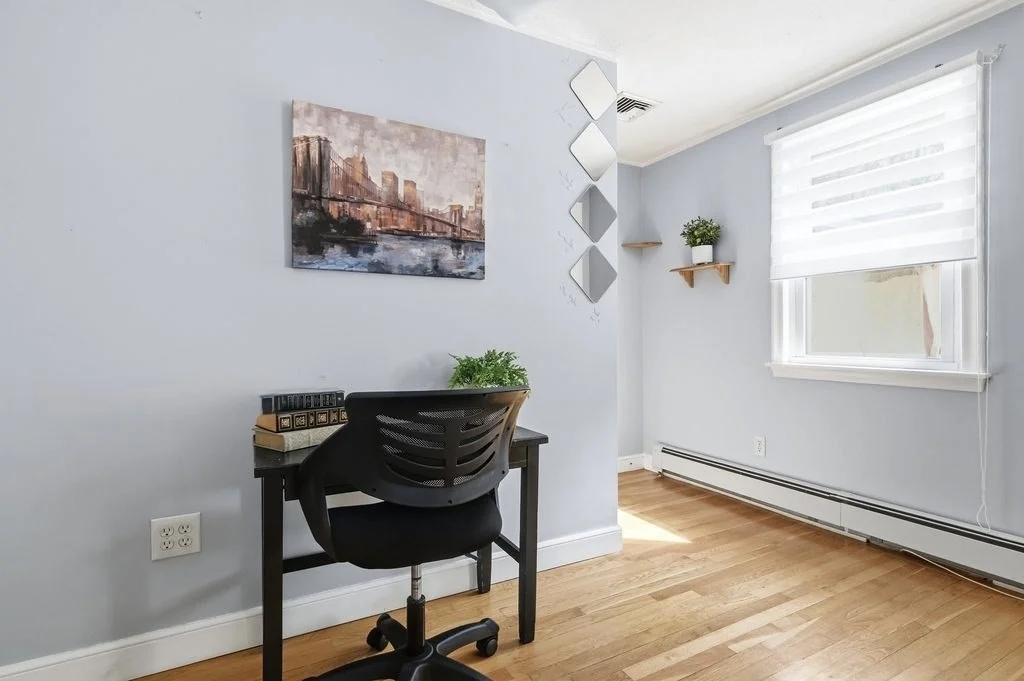 Photo of 392 Cedar Street