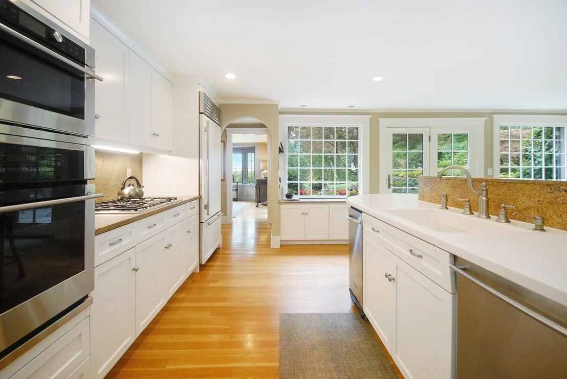 Photo of 9 Hilliard Road