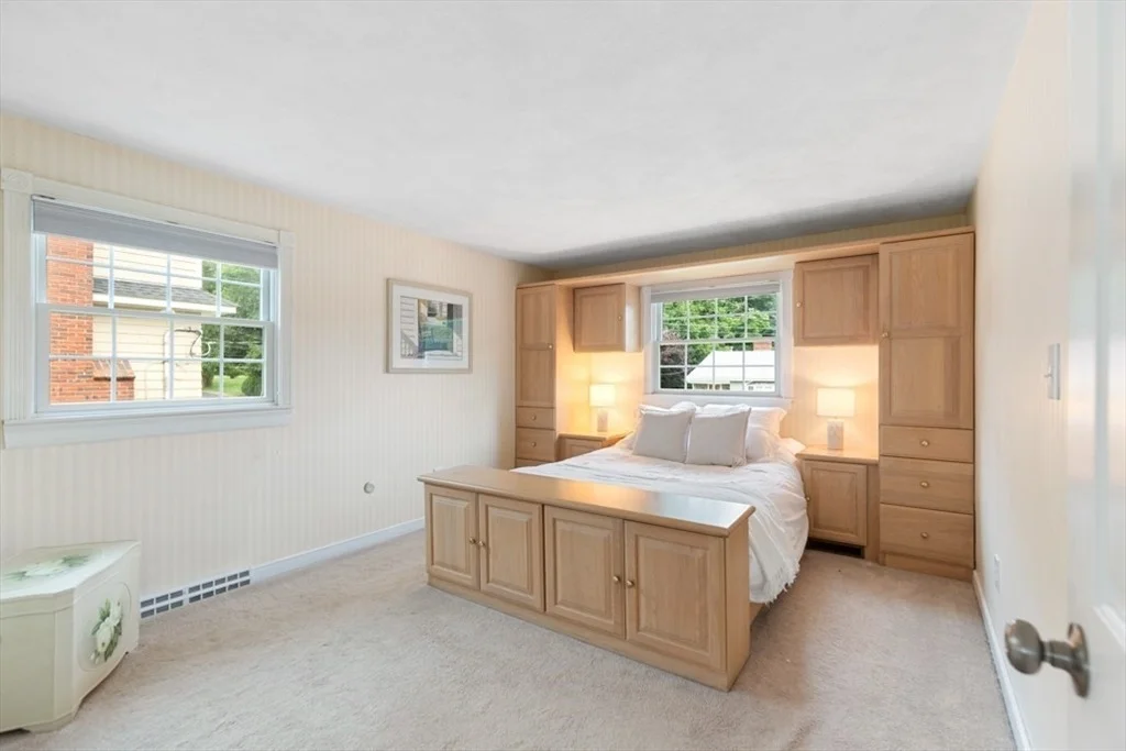 Photo of 4 Rossmore Rd