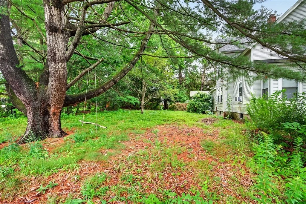 Photo of 68 Harvard Ave