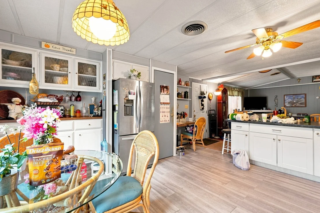 Photo of 60 Longboat Dr