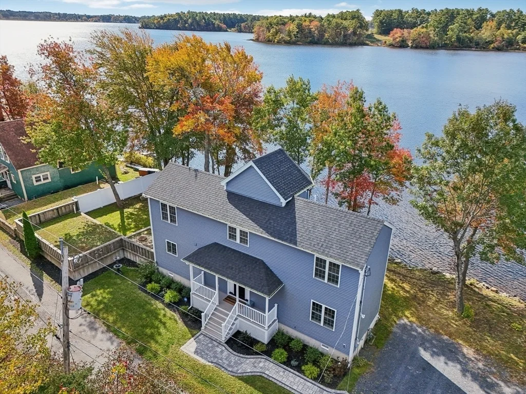 Photo of 81 Ocean Ave