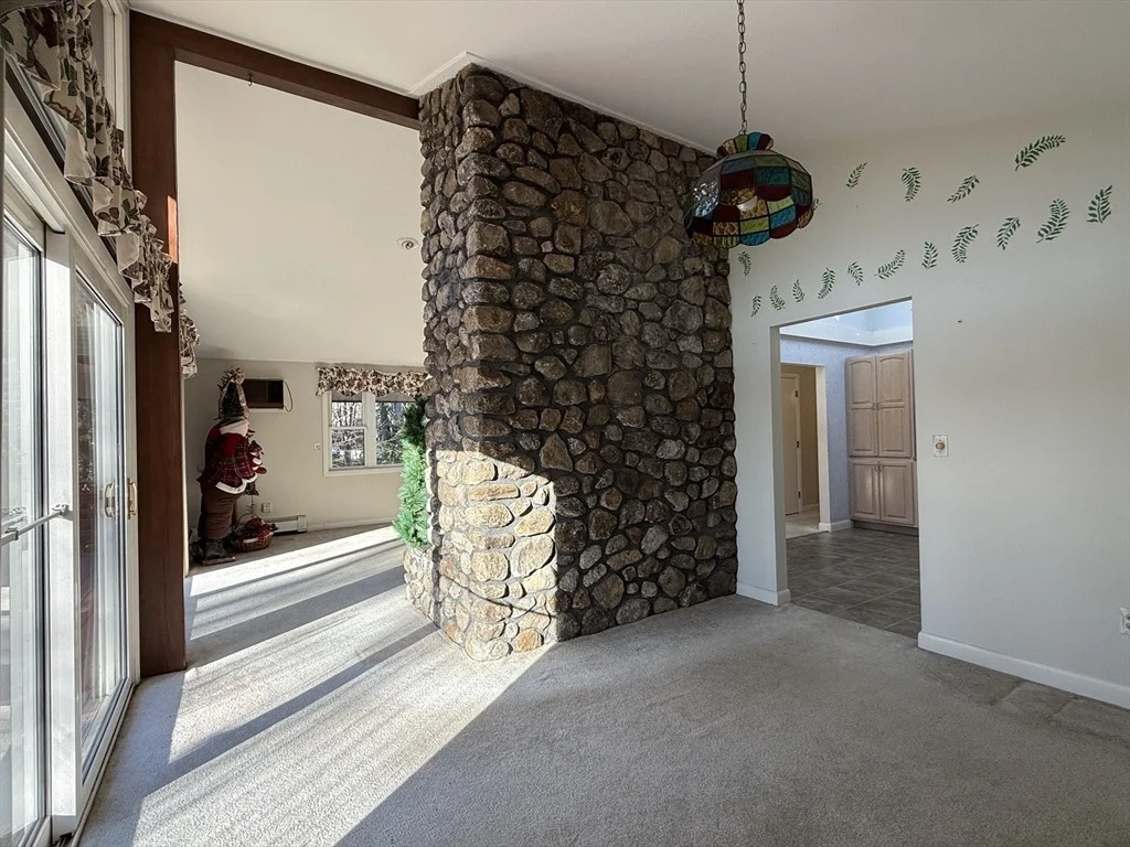 Photo of 3 Tanager Road