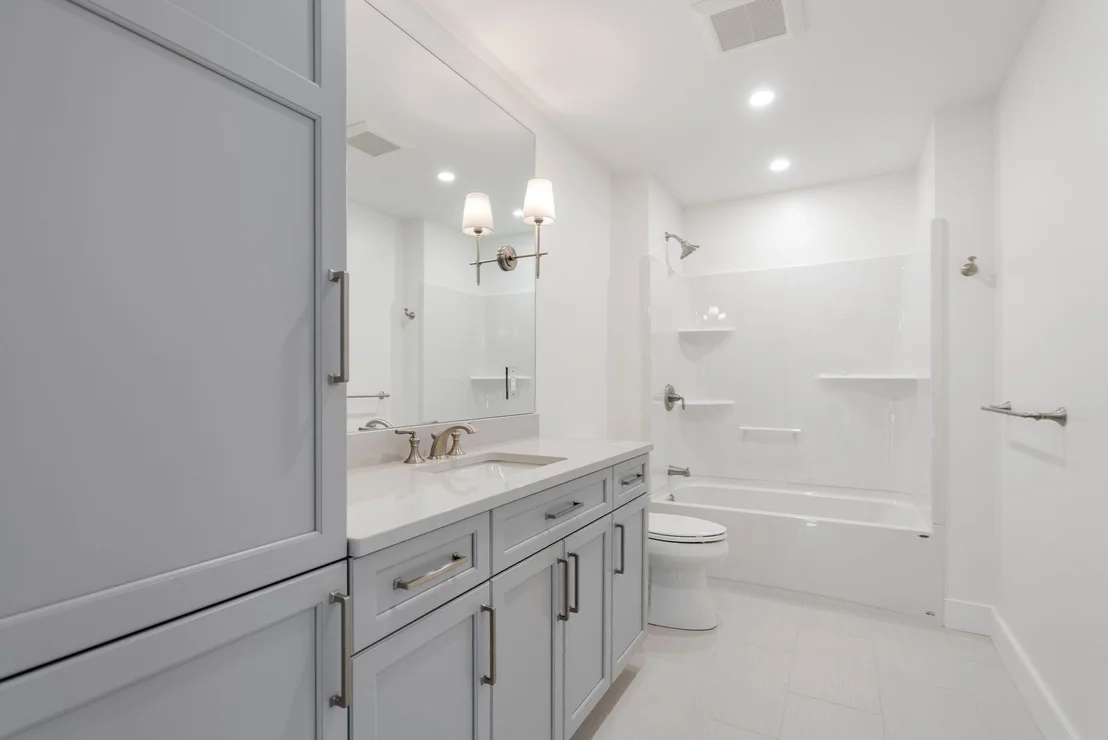 Photo of Unit 21 at 106 Horrigan Drive