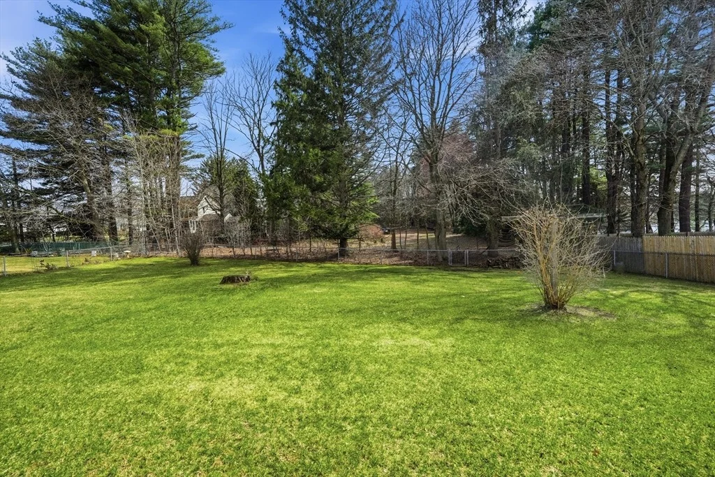 Photo of 15 Kingoke Ln