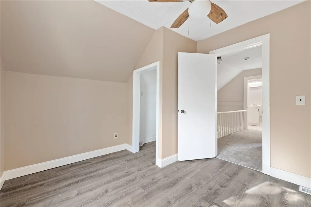 Photo of 17 Otis St