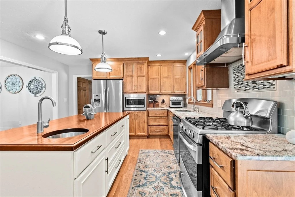 Photo of 21 Chowdermarch St