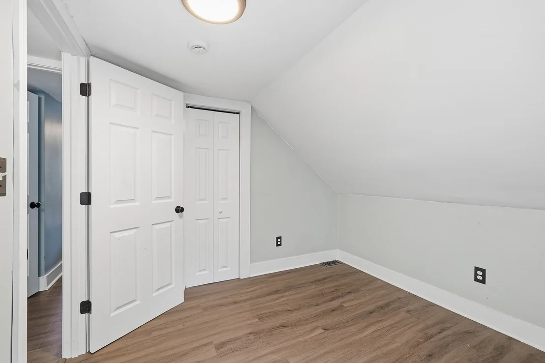 Photo of 6 Goddard St