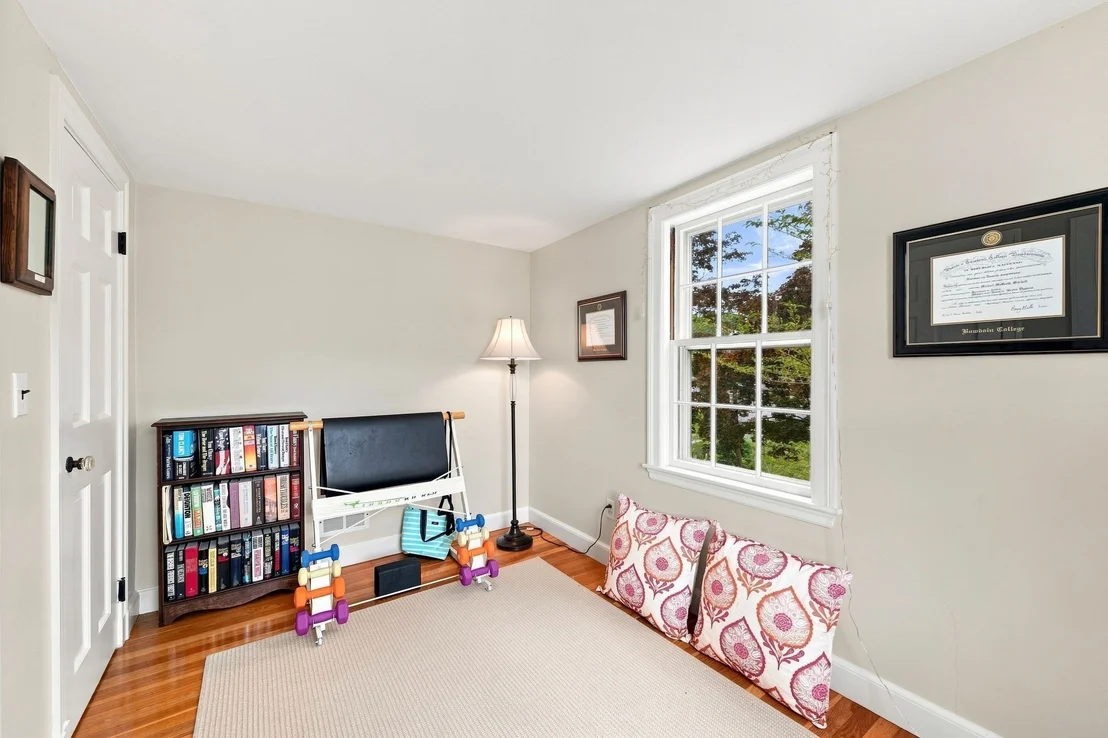 Photo of 35 Arthur Avenue