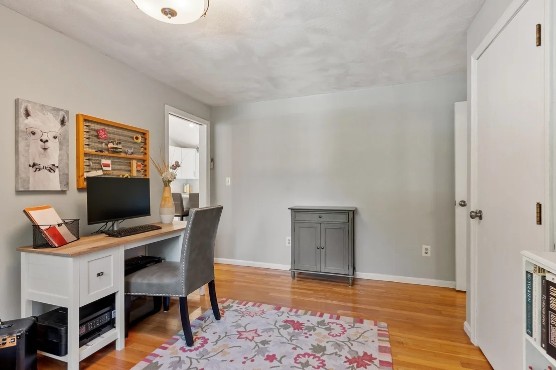 Photo of 41 Brigham Street