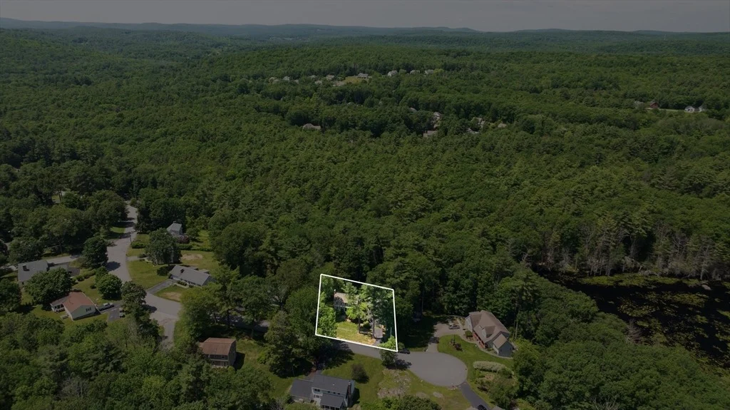 Photo of 99 Cricket Drive