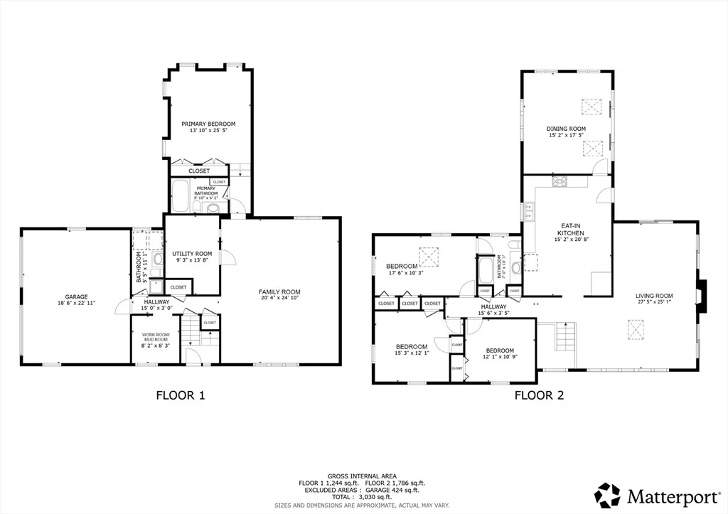 Photo of 28 Johnson Rd