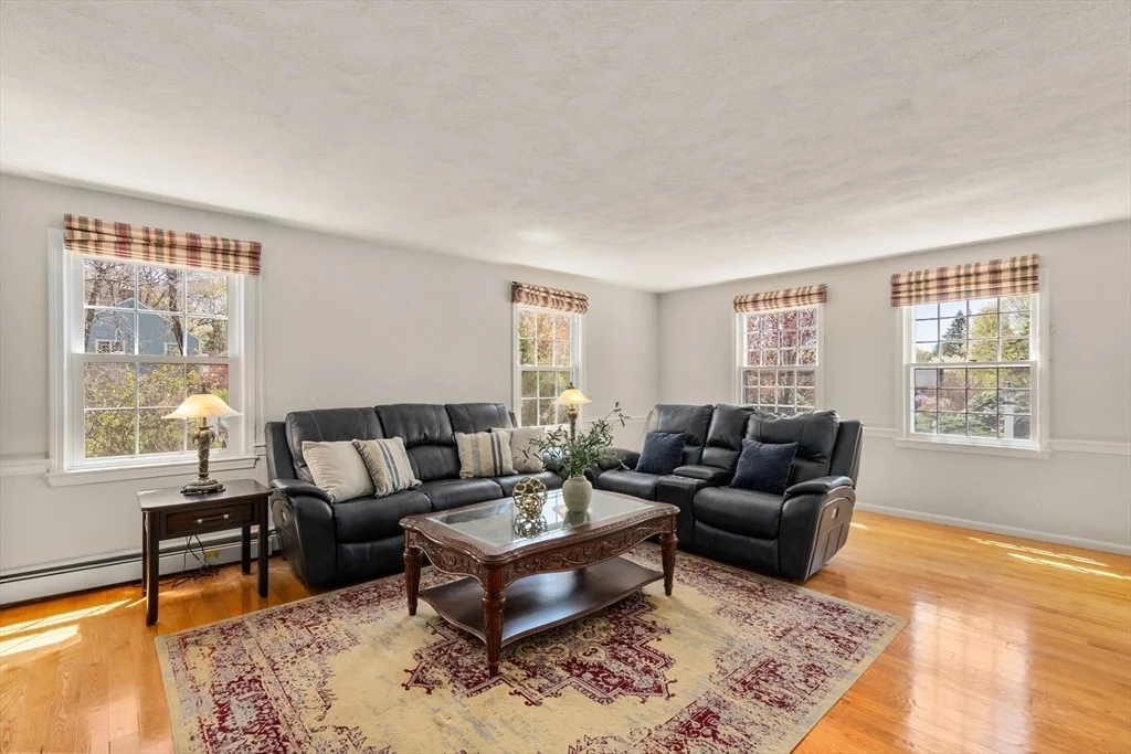 Photo of 40 Harvard Drive