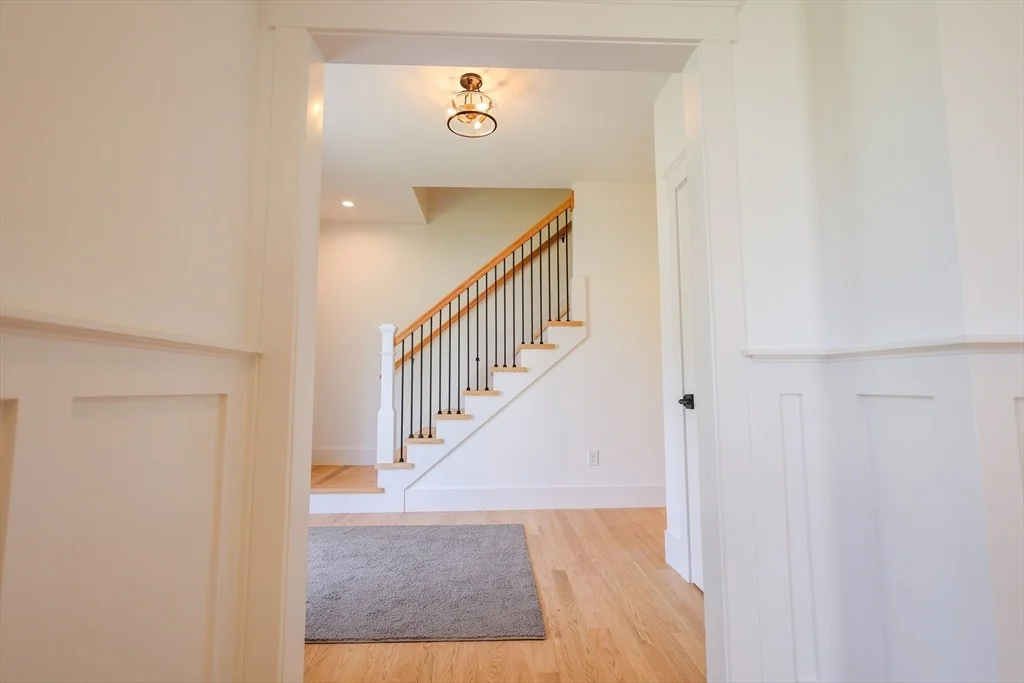 Photo of 8 Bellmore Road