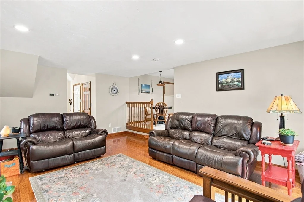 Photo of 60 Valleyview Road