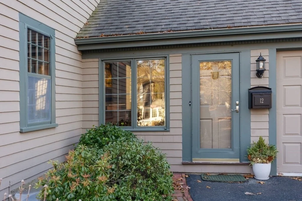 Photo of 12 Hoover Road