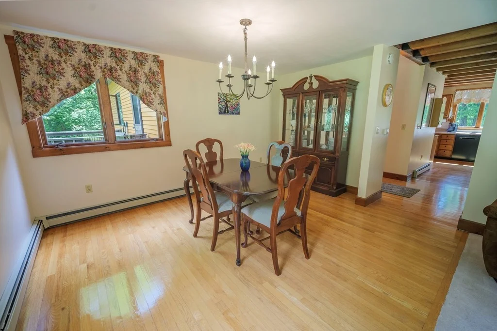 Photo of 255 High St Hill Rd