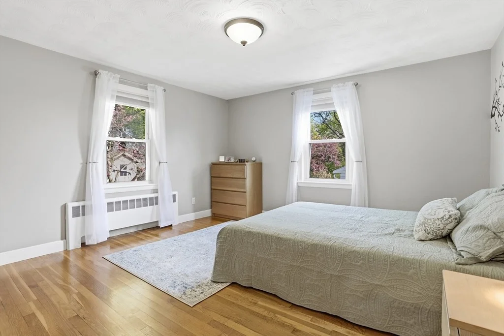 Photo of 115 Collincote St