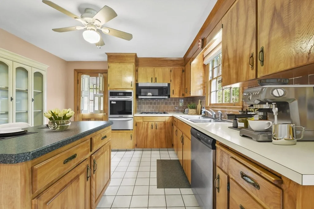 Photo of 9 Divittorio Drive