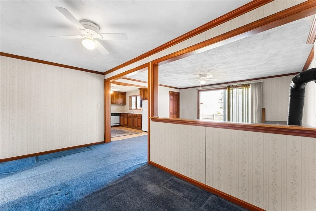 Photo of 98 Brookfield Dr