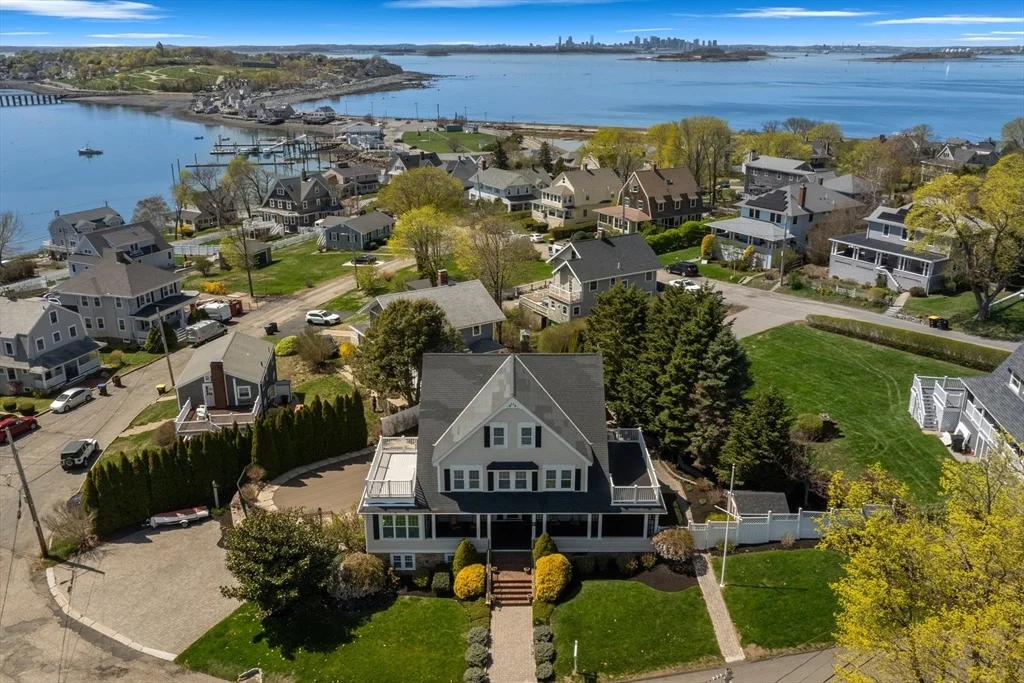 Photo of 21 Beacon Rd