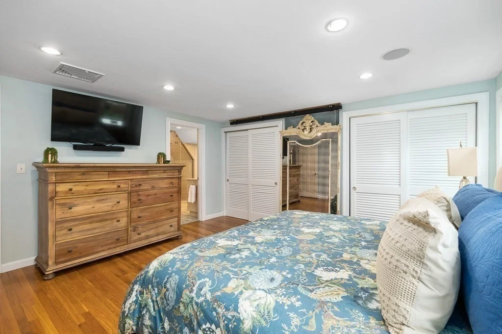 Photo of 2 Patton Drive