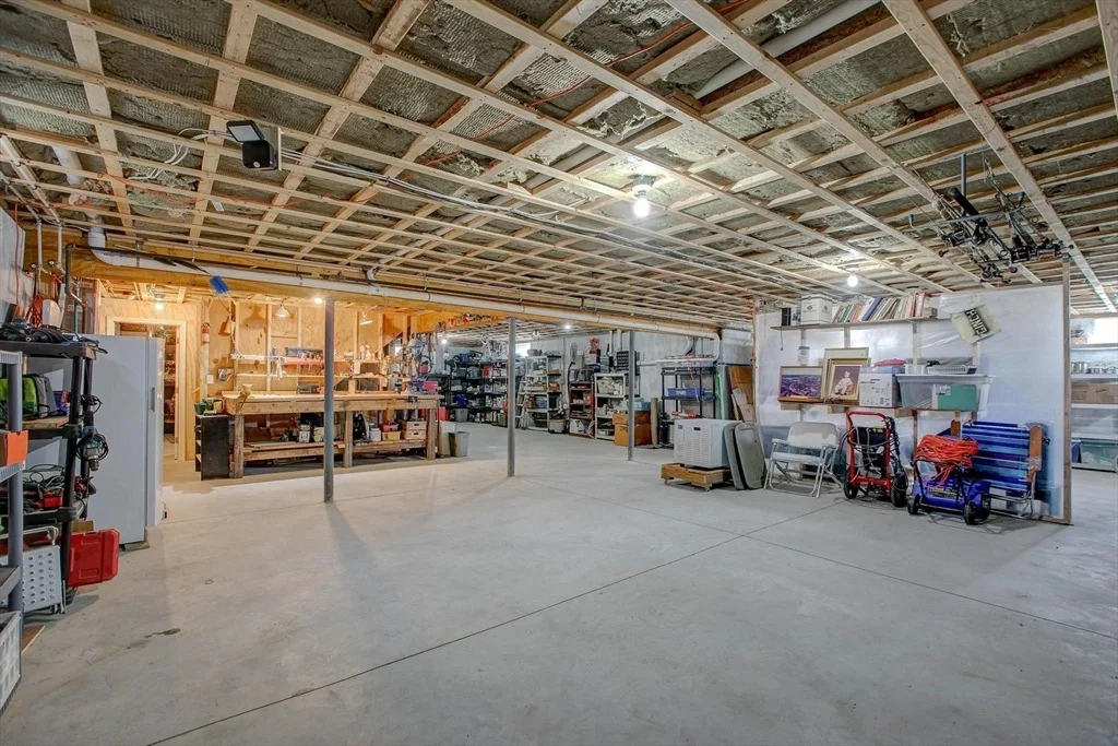 Photo of 19 Datewood St