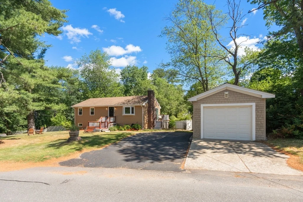 Photo of 61 Scott Hill Blvd