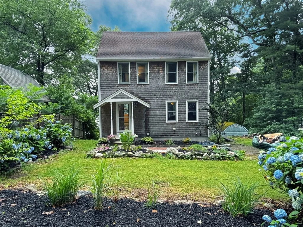 Photo of 14 Ames Way