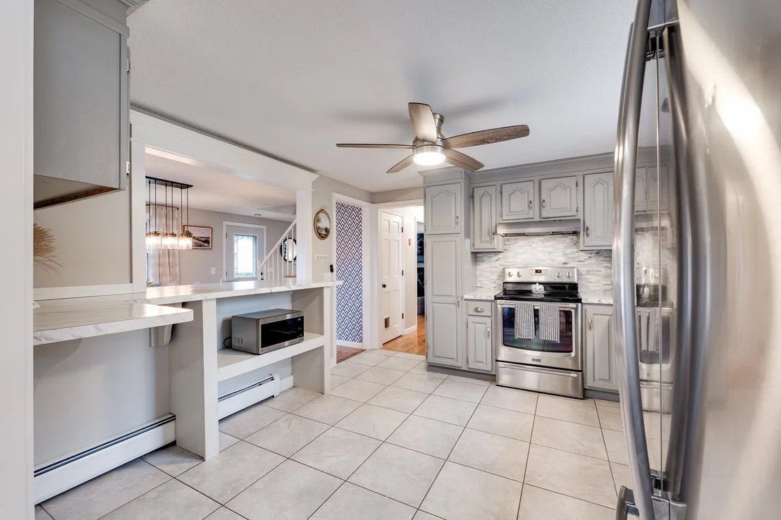 Photo of 67 Kittredge Dr