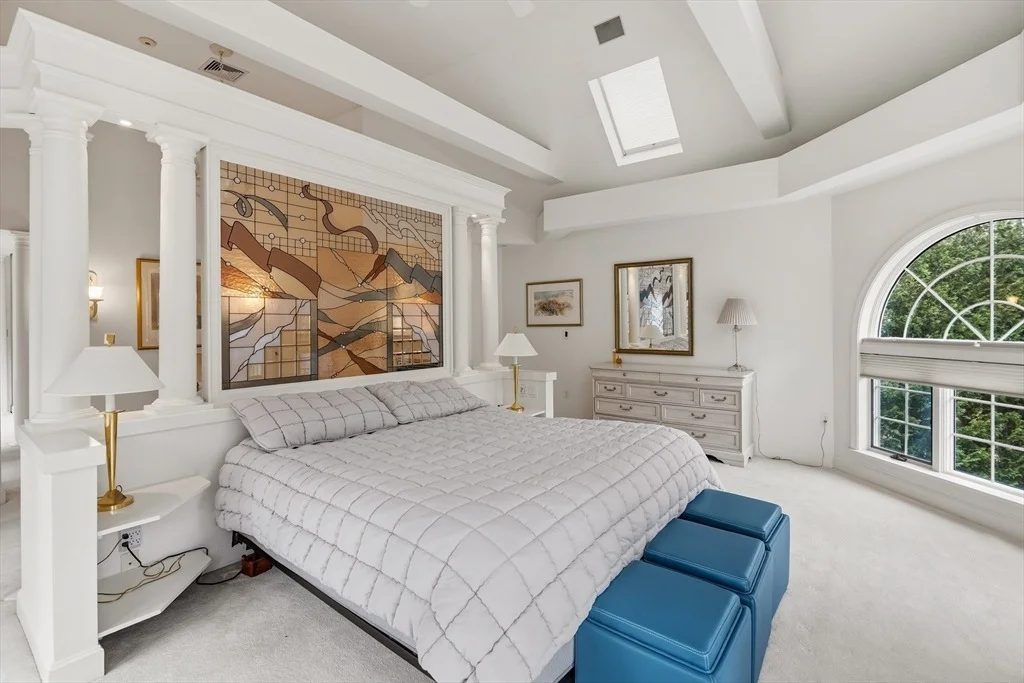 Photo of 117 Castle Hill Rd