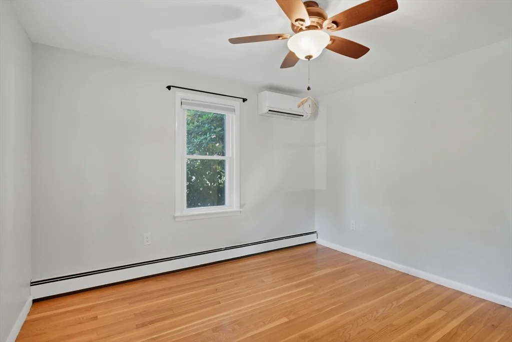 Photo of 22 Colorado St